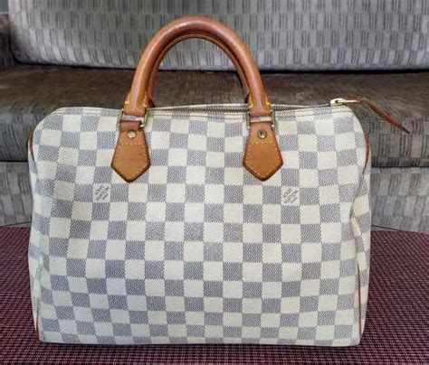 Louis Vuitton Bag Gumtree Brisbane 